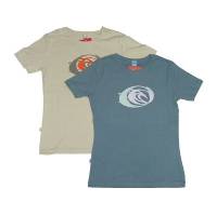 GIRLS ESSENTIAL CORPO T-SHIRT