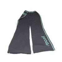 Rip Curl GIRLS ESSENTIAL JOGGING PANTS