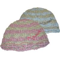 Rip Curl GIRLS HENCHY BEANIE