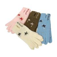 Rip Curl GIRLS MERL KEMANO GLOVES