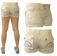 Rip Curl GIRLS PINOES SHORTS