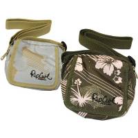 Rip Curl GIRLS PRINT MINI POUCH