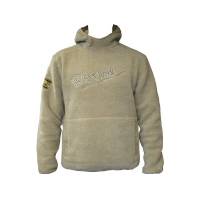 Rip Curl IRE BELFAST HOODY