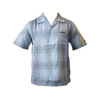 Rip Curl JOHN LEE SHIRT