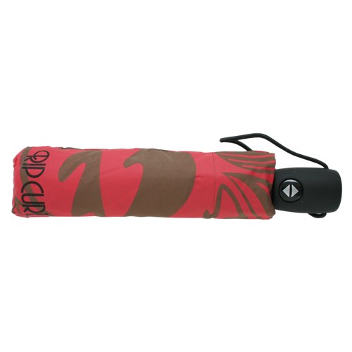 Rip Curl Ladies Rip Curl Alize Umbrella Teaberry