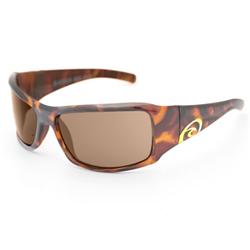 Ladies Silveira Sunglasses - Tortoise