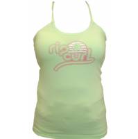 MACUMBA GIRLS TANK