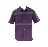 Rip Curl MENS JANJAC SHIRT