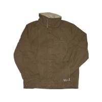 MENS MABM JACKET