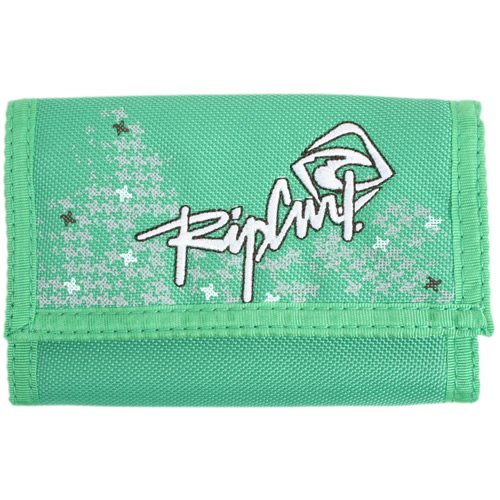 Mens Rip Curl Essential Wallet F3875