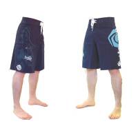 Rip Curl MENS STL ULU BOARDSHORT