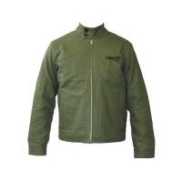 MENS SURPLUS JACKET