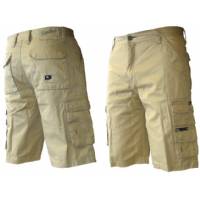 Rip Curl MENTAWAII WALKSHORTS