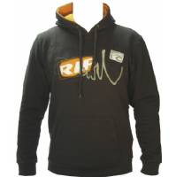 Rip Curl MESSYKS HOODY