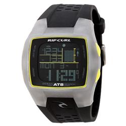 Rip Curl Mid Trestles Watch - Grey