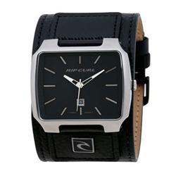 rip curl Newport Watch - Black