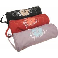 Rip Curl SCHOOL GIRLS PENCIL CASE