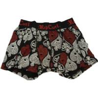 Rip Curl SPADES BOXER SHORTS