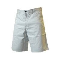 Rip Curl SPECIES WALK SHORT