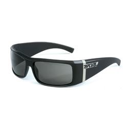 Tallows Sunglasses - Black