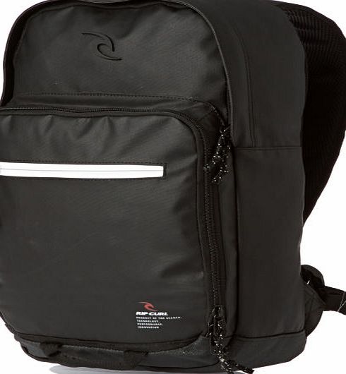 Rip Curl The Box Surf Pack - Black