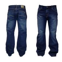 Rip Curl TIDAL JEANS