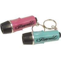 Rip Curl TORCH GIRLS KEYRING