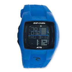 Rip Curl Trestles Watch - Blue