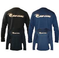 VILANO LONG SLEEVE T-SHIRT