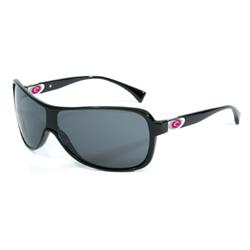 Womens Atalaia Sunglasses - Black