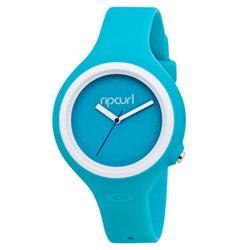 Womens Aurora Watch - Blue/White