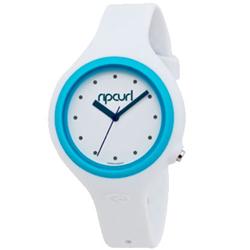 Rip Curl Womens Aurora Watch - White/Blue