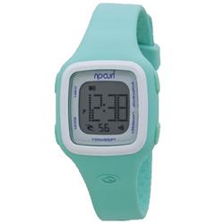 Womens Candy Tide Watch - Mint