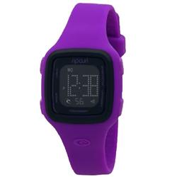 Womens Candy Tide Watch - Purple