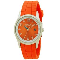 Womens Echo Watch - Red