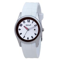 Womens Echo Watch - White