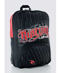 Ripcurl Focal Australia Backpack