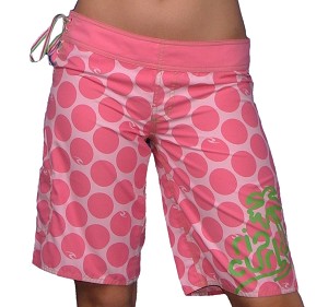 RIPCURL GIRL Rip Curl Big Dots