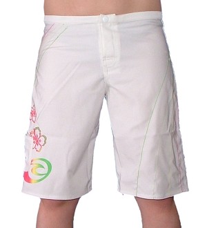 RIPCURL GIRL Rip Curl Redonda Board Shorts