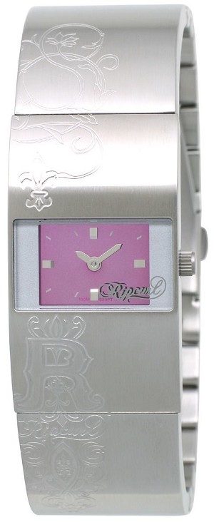 RIPCURL GIRL Rip Curl Royale Watch