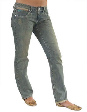 Ripcurl Calipo Jeans