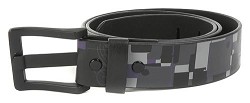 RIPCURL GUYS Rip Curl Aero Plain Belt