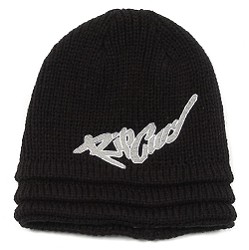 RIPCURL GUYS Rip Curl Cheesy Beanie