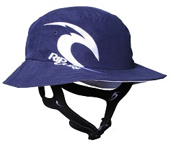 RIPCURL GUYS Rip Curl Jungle Camp Surf Hat