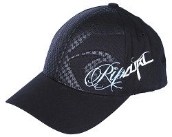 RIPCURL GUYS Rip Curl Lost It Cap