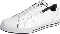 RIPCURL GUYS Rip Curl Mission GEO Trainers