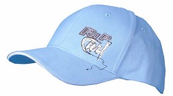 RIPCURL GUYS Rip Curl Schnapps Cap