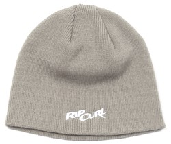 RIPCURL GUYS Rip Curl Stacked Beanie