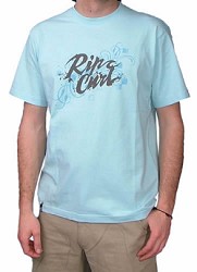 Rip Curl Tura T Shirt