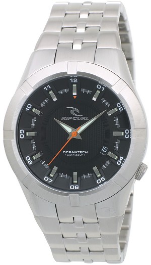 Ripcurl S/S Edition Watch